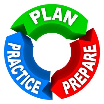 CMK Safety Solutions services overview