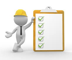 HSE Representative training